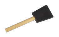 Magnolia FB-2 Poly Foam Brush