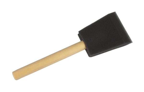 Magnolia FB-3 Poly Foam Brush