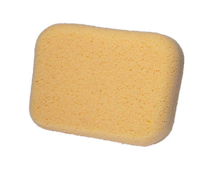 Hi-Tech SP-3 Premium Sponge