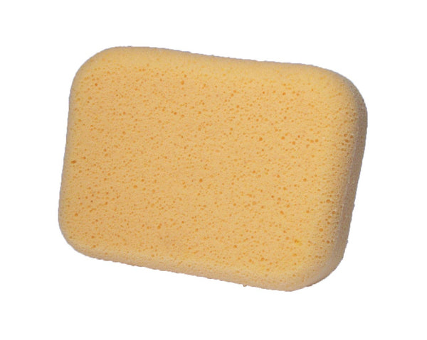 Hi-Tech SP-3 Premium Sponge