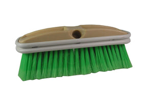 Hi-Tech TB10CR Super Soft 10'' Wash Brush