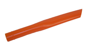 Vinyl Crevice tool 1.5"