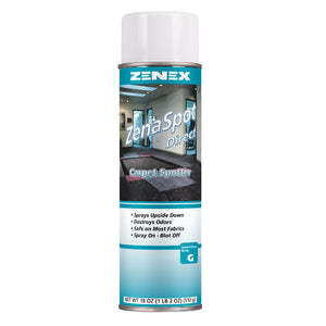 Zenex ZenaSpot Direct